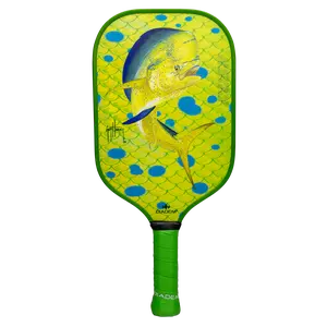Guy Harvey Limited Edition Paddles