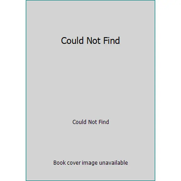 USED-Orders of affection: Poems (Carnegie Mellon Poetry) by Arthur Smith (Hardcover)