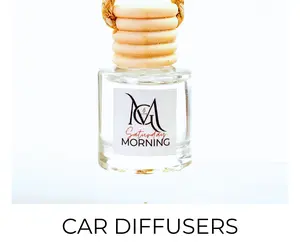 Classics  Car Diffusers  Refills