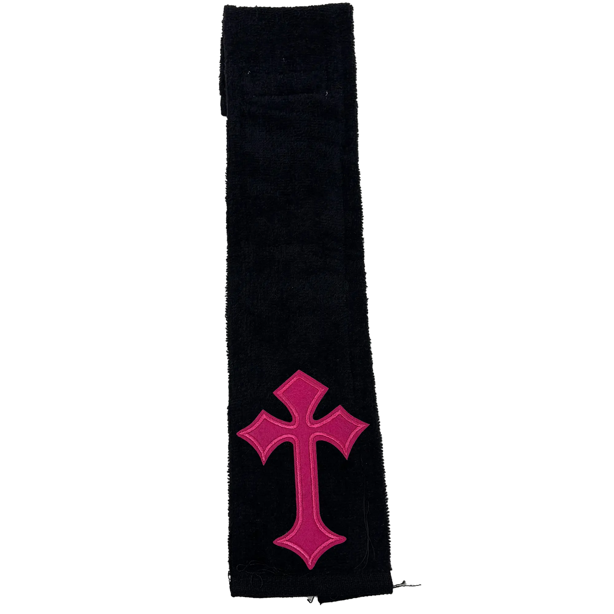Game Day Sports Field Towels