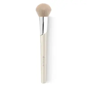 Blush and Powder Brush