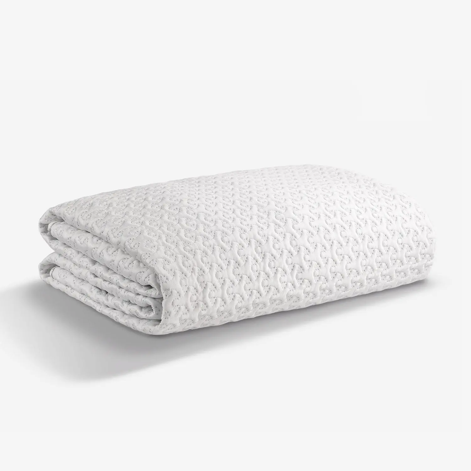 Ver-Tex Performance® Mattress Protector