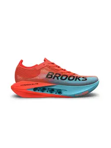 Brooks Hyperion Elite 5 Shoes