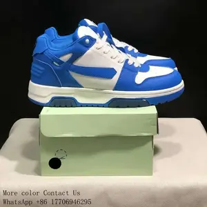 Fashion Mens womens Slim Arrow Sports shoes Designer men sneakers Women Sneaker non-slip soles classics Leather Zip