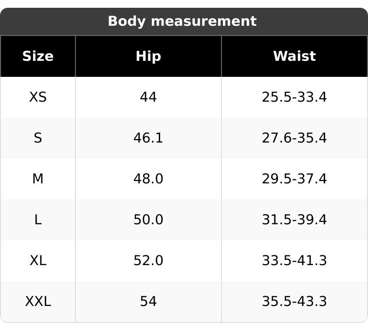 utcoco Women Floral Printed Adjustable Strap Denim Bib Overall Wide Leg Jeans Casual Baggy Overalls Jumpsuit utcoco Women Floral Printed Adjustable Strap Denim Bib Overall Wide Leg Jeans Casual Baggy Overalls Jumpsuit