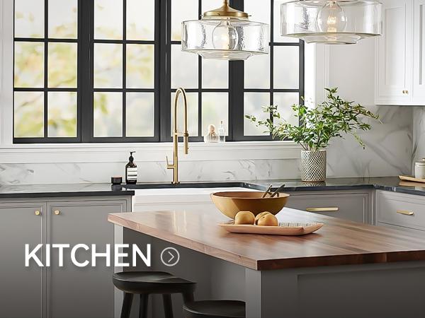 BANGSON 3.2 Cu.Ft Mini Fridge with Freezer, Compact Fridge, Energy-efficient Refrigerator, Quiet,Single Door Small Refrigerator, Drink Refrigerator, Garage Fridge, Room Fridge, Protable Refrigerator, Silver, Black, White