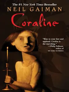 Coraline