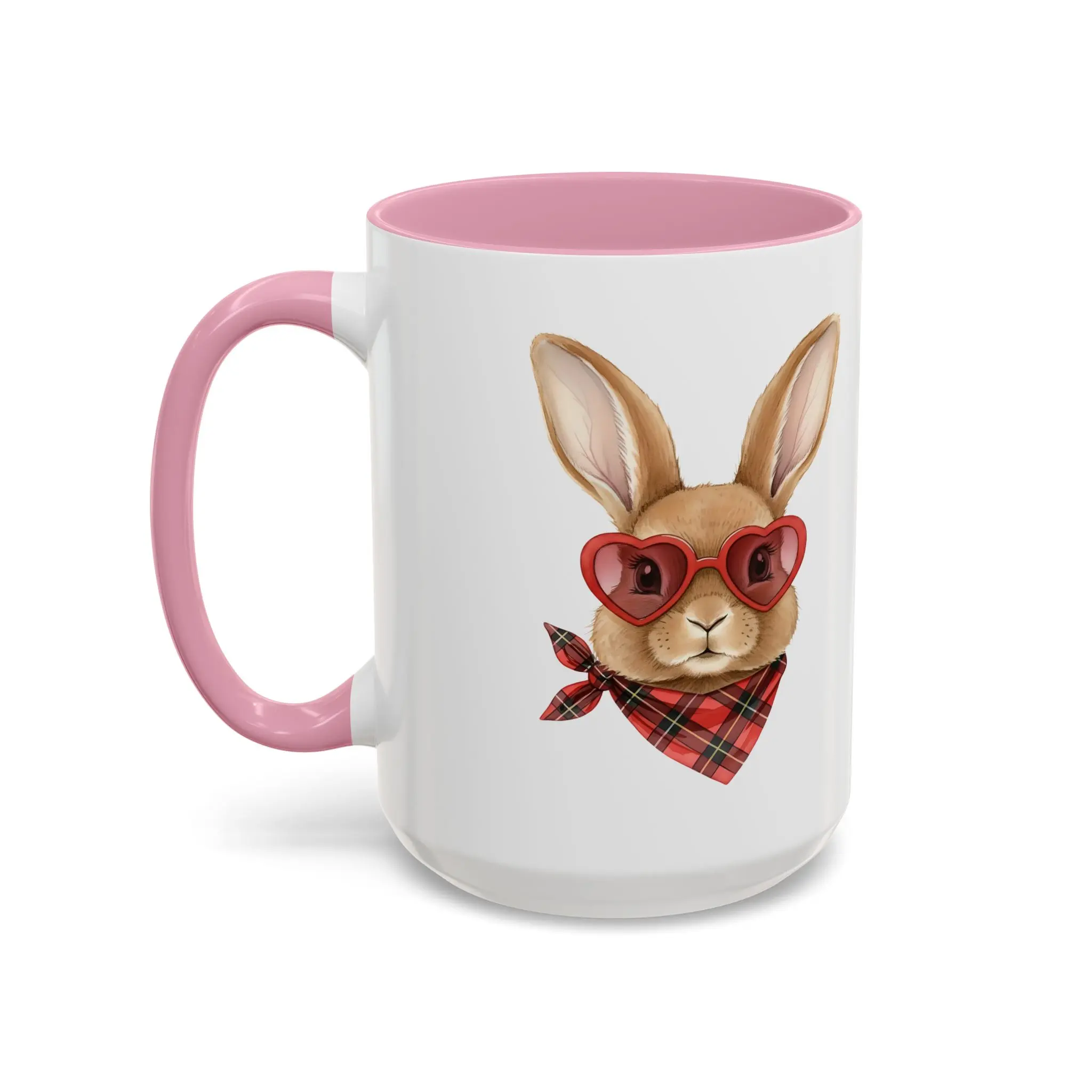 Honey Bunny Mug | Valentines Day
