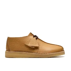 Clarks Originals Mens Desert Trek Lace Up Clarks Originals Mens Desert Trek Lace Up
