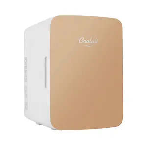 Infinity 10L Mini Fridge Infinity 10L Mini Fridge