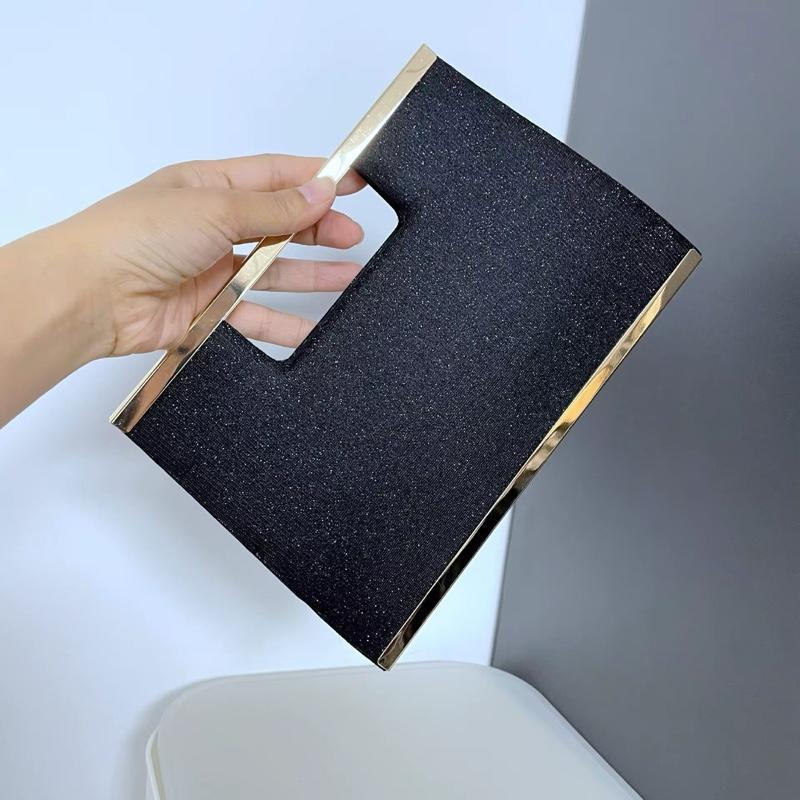 Portable Vintage Mini Handbag