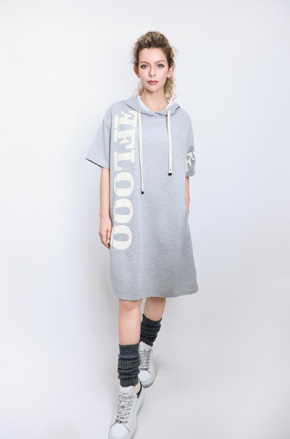 summer outfits Womenswear top vintage graphic tees Crewneck Sweatshirt Casual Style T-shirt,Retro Shirt For Women,Funny Shirt For Her Streetwear