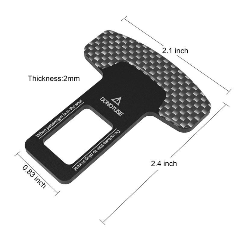 2026 NEW Car Styling Decorative Inserts Interior Accessories for Enhanced Vehicle Look and Functionality Black & Red Easy Installation Versatile Use 2026 NEW Car Styling Decorative Inserts Interior Accessories for Enhanced Vehicle Look and Functionality Black & Red Easy Installation Versatile Use