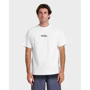 Jungle Cat Heavy Weight T-shirt