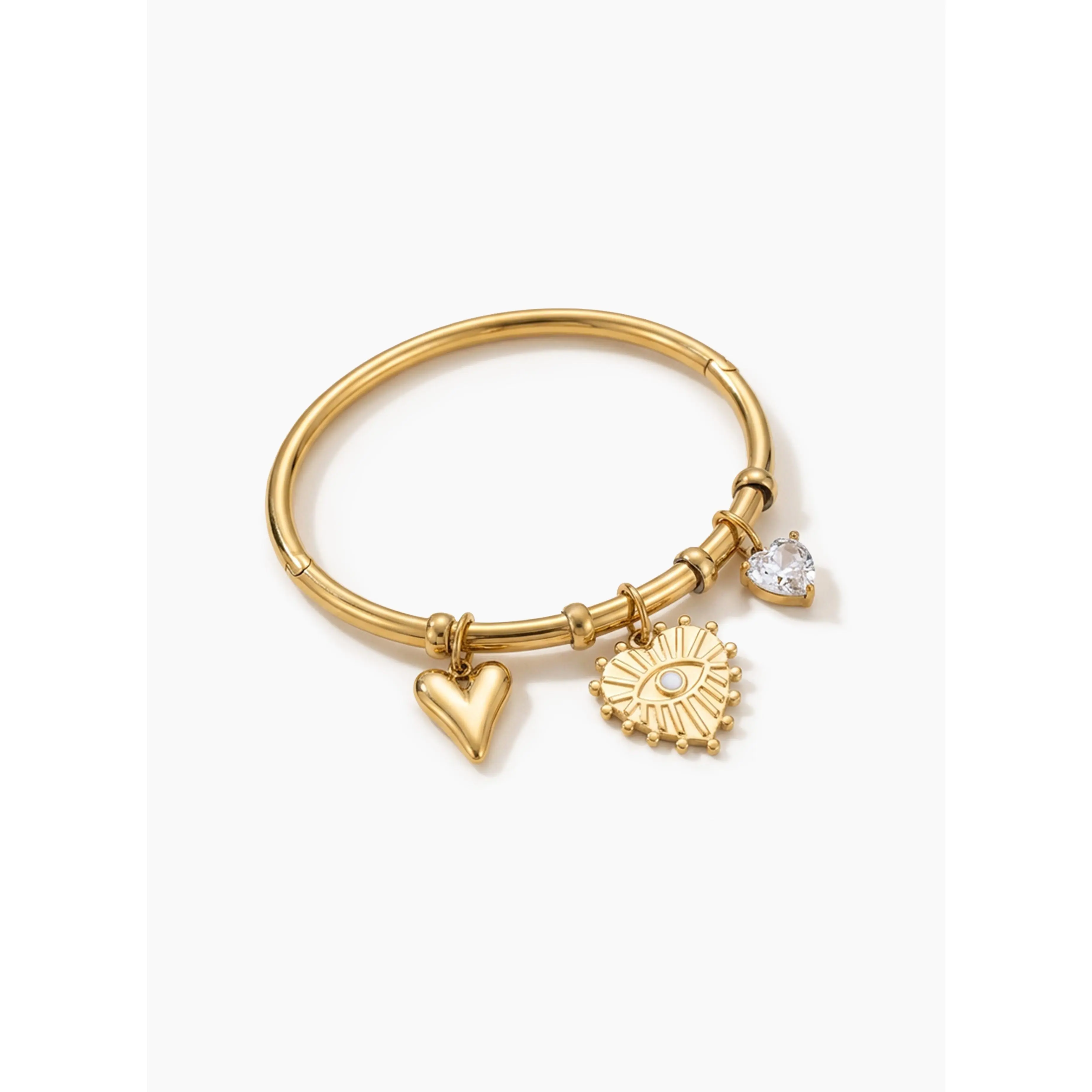 Pulsera Karina