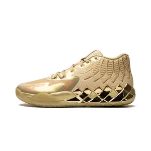MB.01 "Golden Child" 379223 01