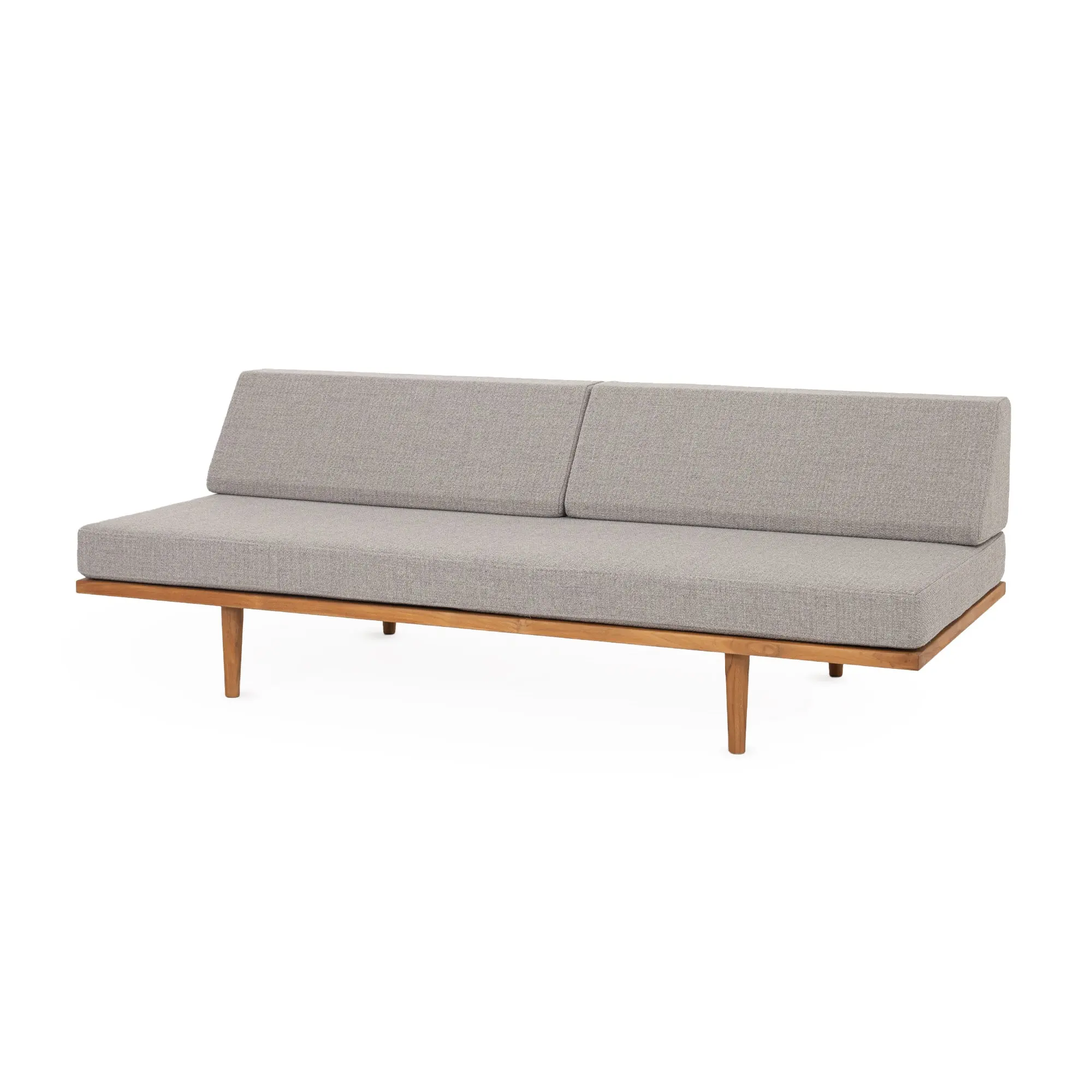 Case Study® Solid Wood Daybed