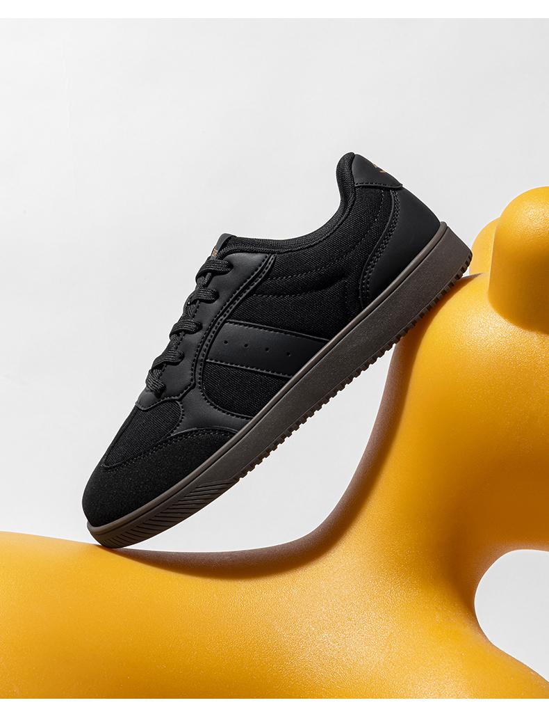 HOBIBEAR Barefoot Shoes for Women Men Zero Drop Sole Wide Toe Box Walking Sneakers