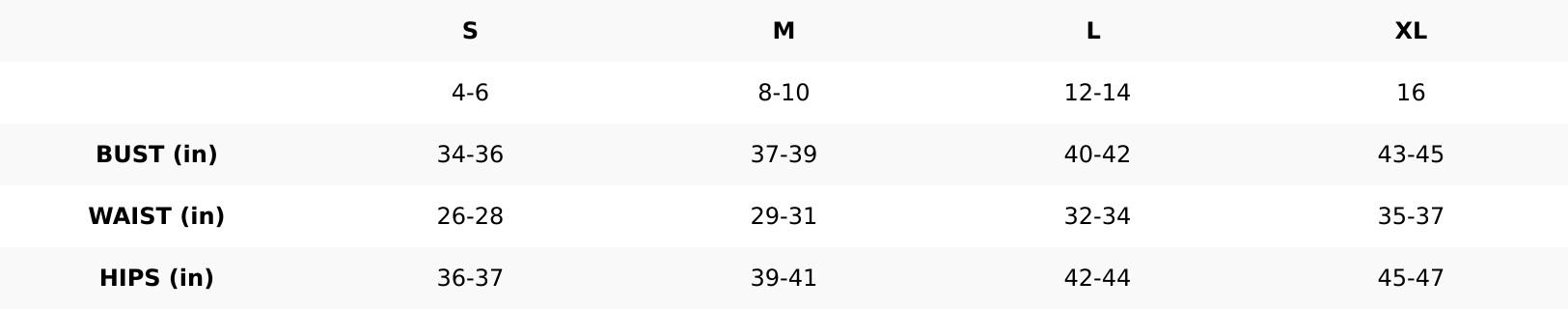 Shiraleah - Helena Stripe Robe - Sky (Add-On)