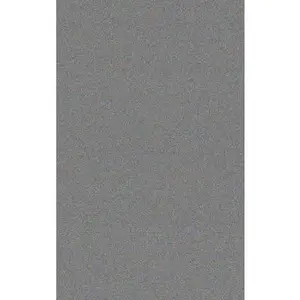 USED-Baby by Surprise: AND Daddy by Surprise (Mills & Boon Special Moments) by Karen Rose Smith (Paperback)