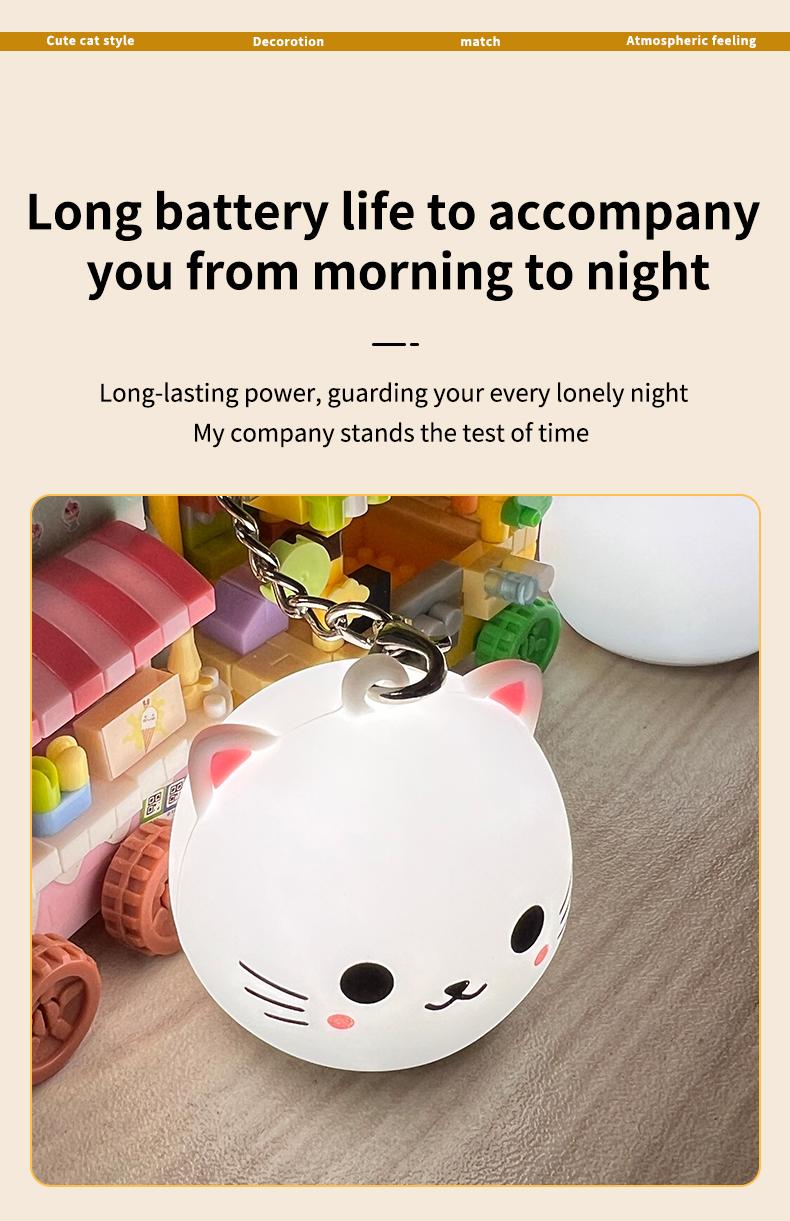 Love Wallet Tote Bag Touch Sensing Light Leather Handbag with Chain Strap for Women Heart-Shaped Illumination Functional & Stylish Accessory