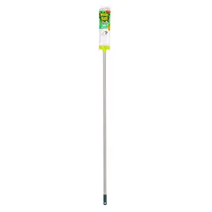 Pine-Sol Jumbo Cotton Mop