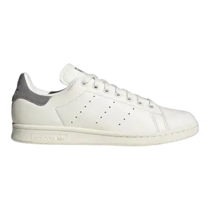 Adidas Stan Smith Men Sneakers Core White/Off White/Pantone