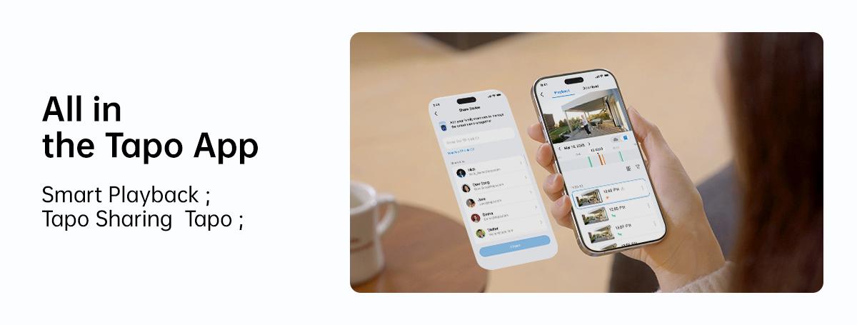 TP-Link & Tapo C615F Kit Solar Dimmable Floodlight 360° Pan/Tilt Security Camera Kit,2K 3MP  360° AI Tracking  Outdoor Wireless w/Solar Panel  Free Person/Vehicle Detection  Hack-Proof Security | Alexa & Google Home