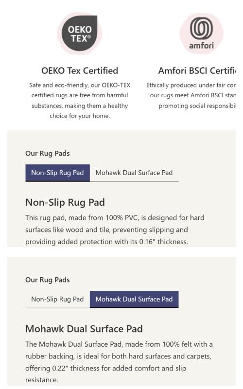 Atira Light Brown Checkered Area Rug Perfect for any room