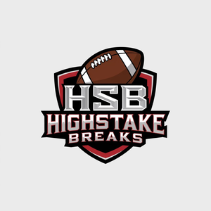 HSB LLC