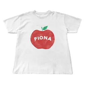 Fiona Apple shirt, When the pawn shirt, Fiona apple graphic tee , music lover gifts---100% cotton Breathable comfortable Give him/her a gift