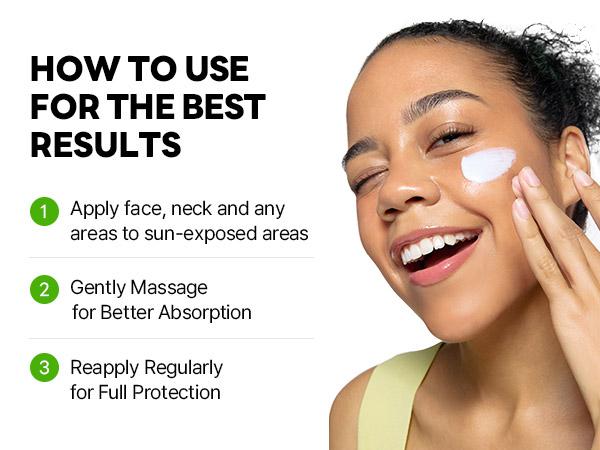 [ROUND LAB] Birch Juice Mild-up Sunscreen 50ml