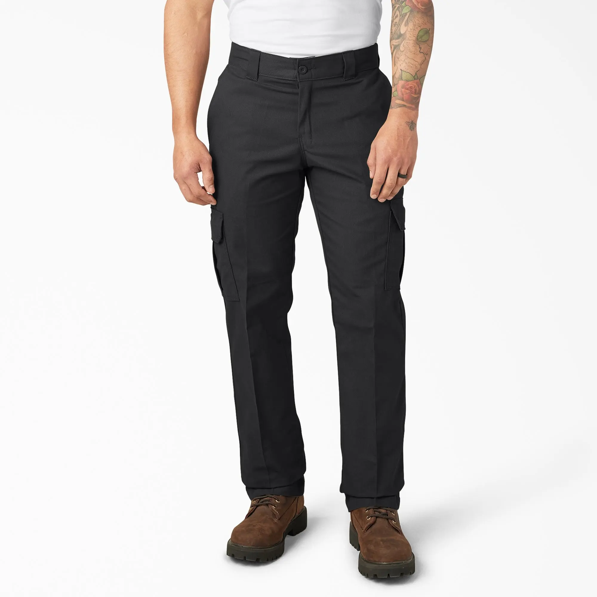 Dickies  FLEX Regular Fit Cargo Pants