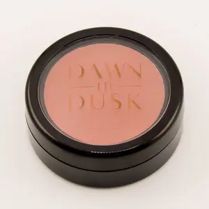 Milky Way Melt Cream Blush
