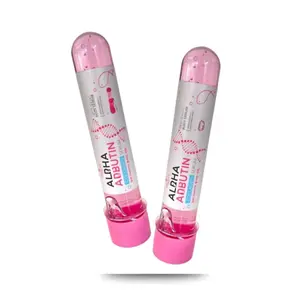 Precious Skin Pink Moisturizing Body Serum – 45ml (Pack of 2)