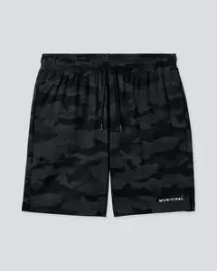 Sport Utility 2 Shorts 9"