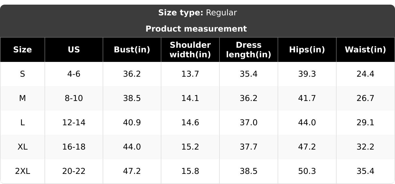 EVALESS Womens Summer Casual Dresses V Neck Sleeveless Contrast Striped Beach Vacation Dresses 2026 Fashion Womenswear Springtok Outfits