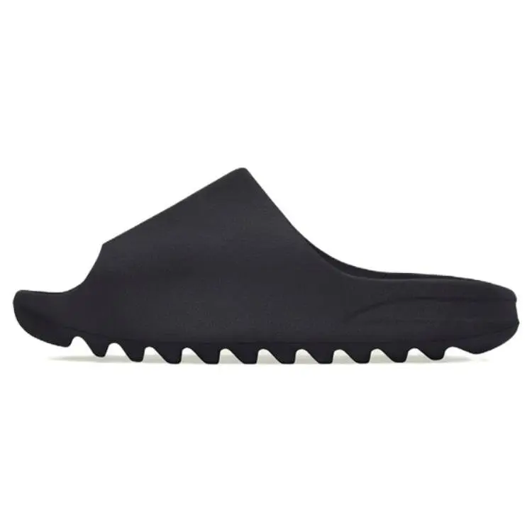 Adidas Yeezy Slide 'Onyx'