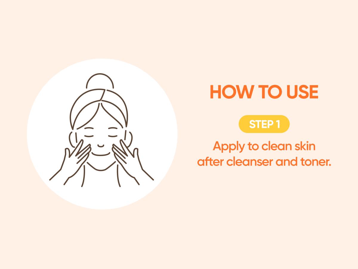 Miss Flower & Mr. Honey Propolis Rejuvenating Ampoule - Intense Nourishment & Radiance