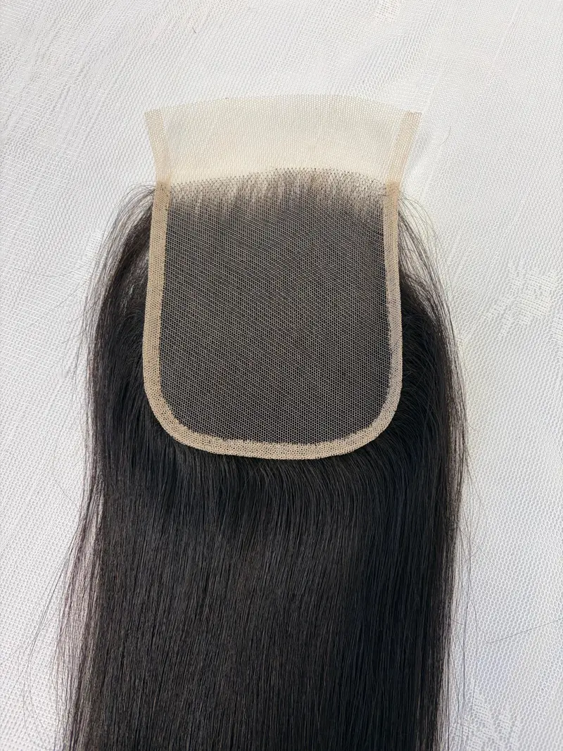 RÜYA 4x4 HD Closure