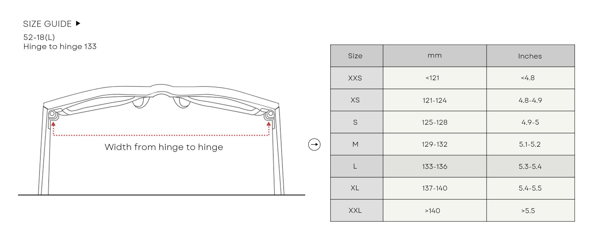 ZENOTTIC Blue Light Blocking Glasses Unisex Square TR Frame Anti Eye Strain Screen Eyewear