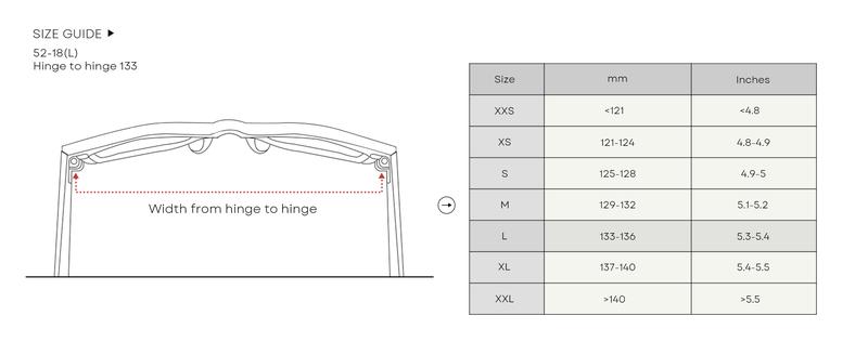 ZENOTTIC Blue Light Blocking Glasses Unisex Square TR Frame Anti Eye Strain Screen Eyewear