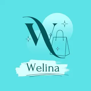 Welina Welina