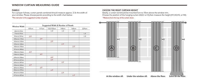 Deconovo Sheer Overlay Blackout Curtains(2 Panels, Double Layer)for Bedroom, Grommet Thermal Insulated Curtains with 2 Tie Backs living curtains Deconovo Sheer Overlay Blackout Curtains(2 Panels, Double Layer)for Bedroom, Grommet Thermal Insulated Curtains with 2 Tie Backs living curtains