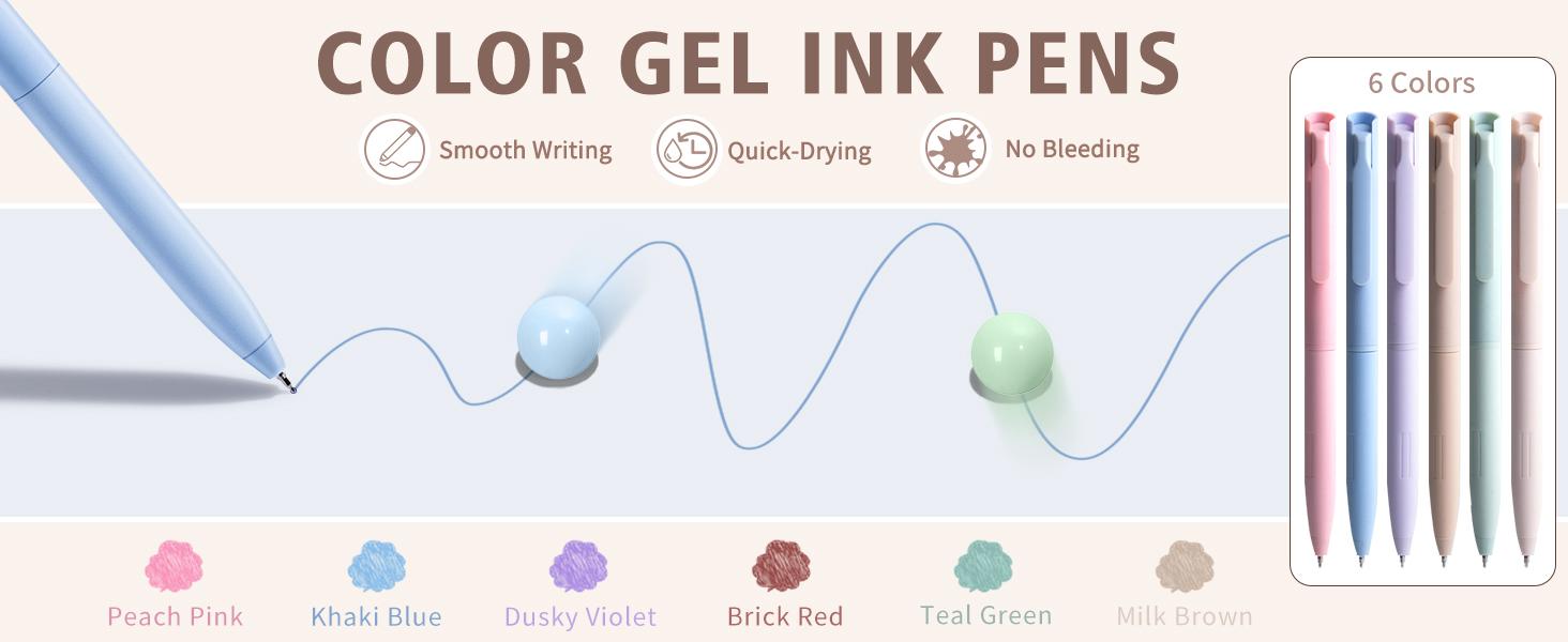 FLOE Bible Study Supplies Journaling Kit for Women with Bible Cover Case, Easter Christmas Christian Gifts for Women, Bible Study Tools Accessories Set with Highlighters Pens, Pencil Case Notebook Annotation Kit FLOE Bible Study Supplies Journaling Kit for Women with Bible Cover Case, Easter Christmas Christian Gifts for Women, Bible Study Tools Accessories Set with Highlighters Pens, Pencil Case Notebook Annotation Kit