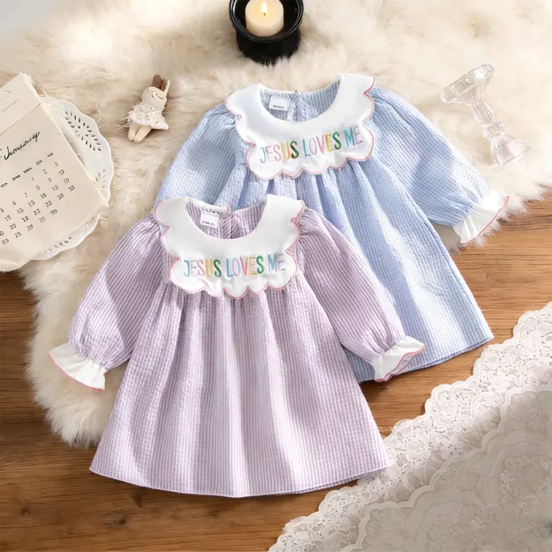 baby blue dress near me - TikTok Shop baby blue dress near me - TikTok Shop