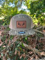 Mossy Oak New Bottomland