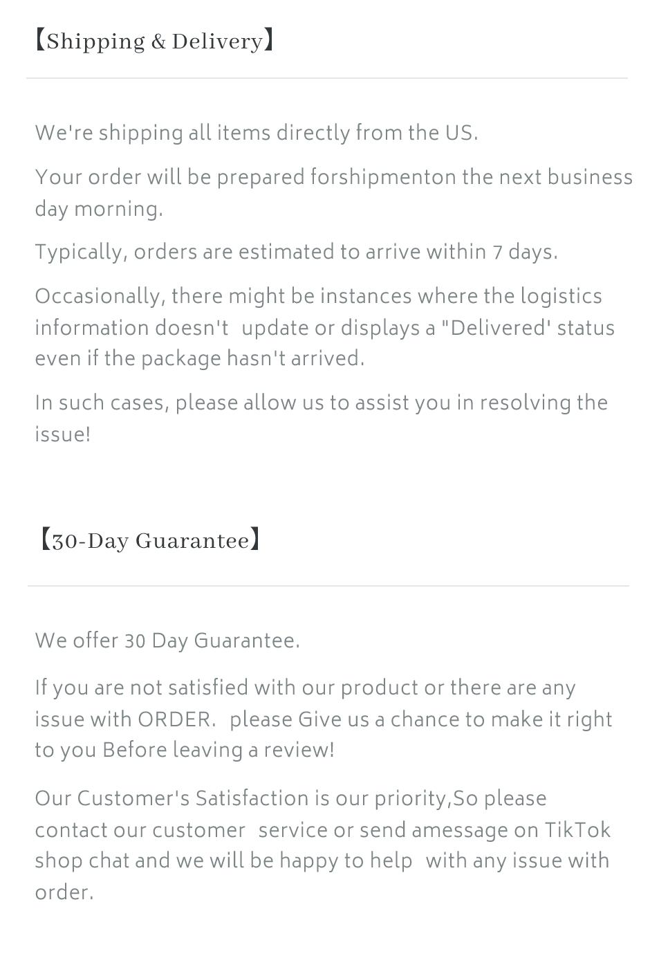 Chicovar Women's Spring Sweetheart Neckline Knot Front Flowy Mini Chiffon Dresses,Easter dress, Lantern Sleeve, A-Line Cut, No Scratchy, No Sheer, Westernfashion, Family Photos, Church, Party, Casual, or Daily Wear