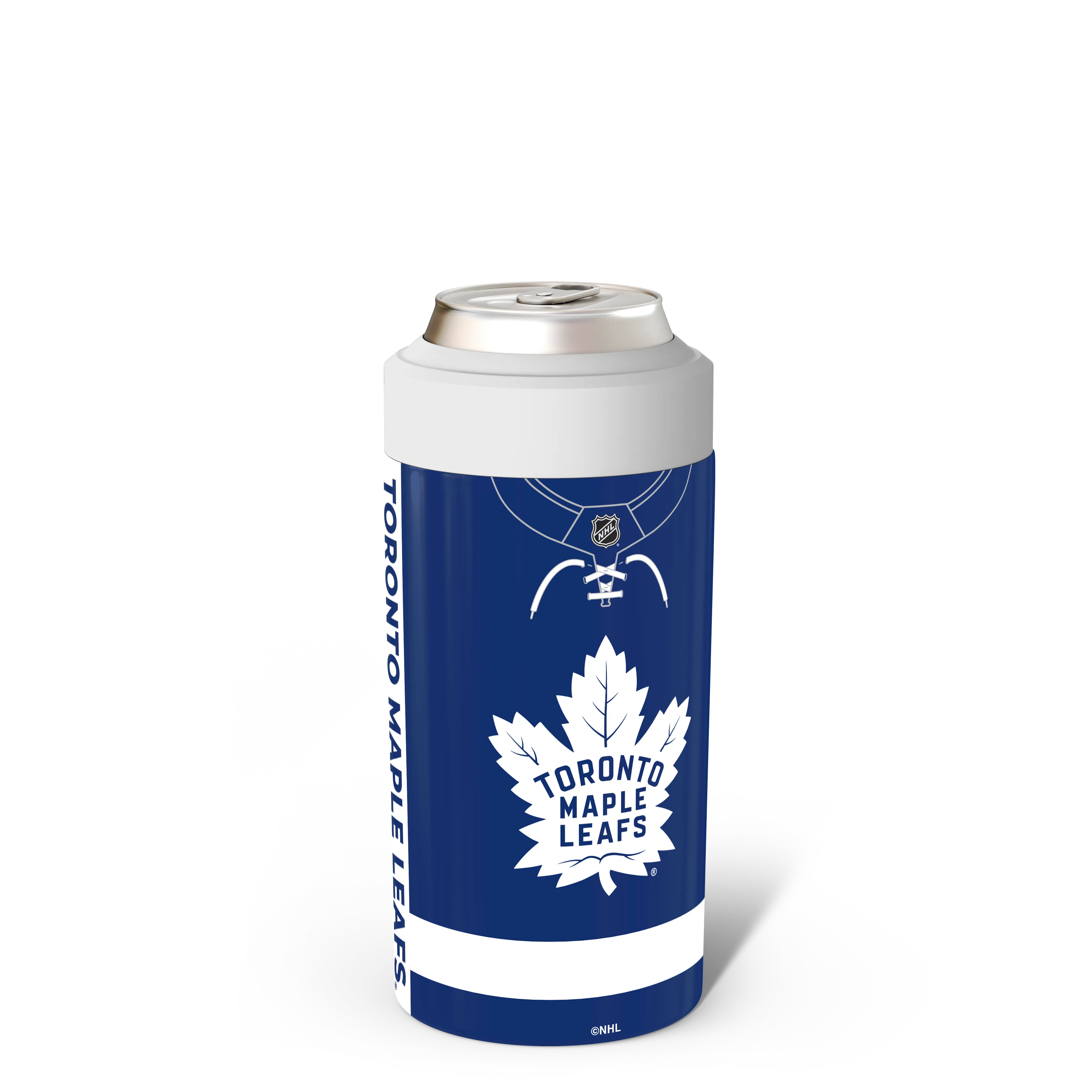Toronto Maple Leafs | Jersey