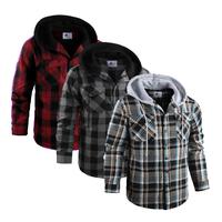 Black red+Black+Yellow